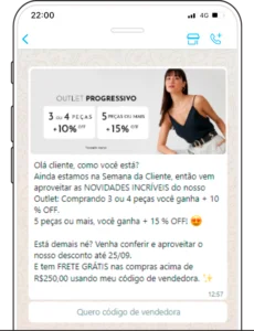 Estudo mostra que agilidade no atendimento por WhatsApp é sinônimo de  vendas - OmniChat