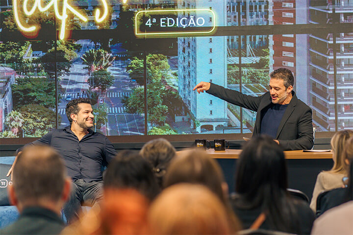 LP-Talk-Show-Talk-2