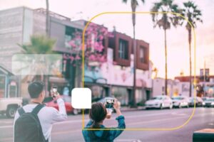 click to whatsapp âgencias de viagem