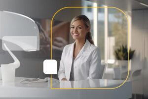 omnichat para consultórios