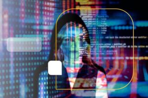 inteligência artificial