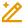 Ícone
