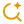 Ícone