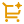 Ícone