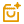 Ícone