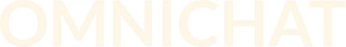 Logo OmniChat