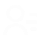 Chatbot de atendimento ao cliente com inteligência artificial na omni.chat.