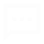 Chatbot de atendimento ao cliente com inteligência artificial no omni.chat.