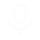 Chatbot de atendimento ao cliente com inteligência artificial no omni.chat.