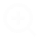 Chatbot inteligente da omni.chat facilitando atendimento ao cliente via IA.