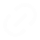 Chatbot inteligente da omni.chat facilitando atendimento ao cliente em tempo real.