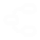 Chatbot de atendimento ao cliente com inteligência artificial no omni.chat.