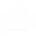 Chatbot inteligente da omni.chat facilitando atendimento ao cliente em tempo real.