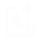 Chatbot inteligente da omni.chat facilitando atendimento ao cliente em tempo real.