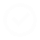 Chatbot de atendimento ao cliente com inteligência artificial na omni.chat.