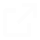 Chatbot inteligente para atendimento ao cliente, otimizado para aumentar engajamento e satisfação.