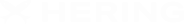 Logo hering
