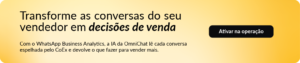 whatsapp-business-analytics