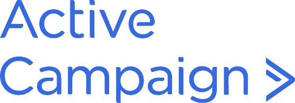 ActiveCampaign