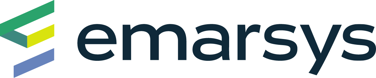 SAP Emarsys