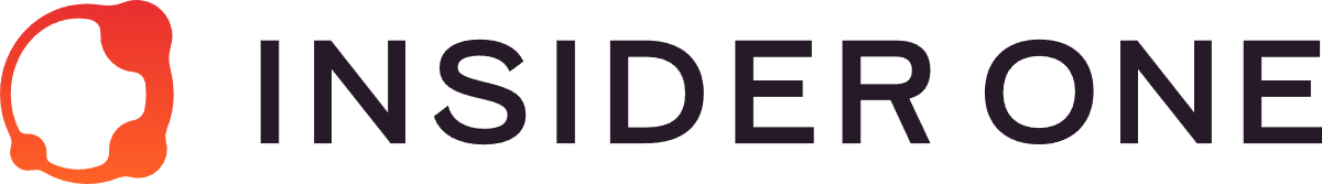 InsiderOne