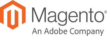 Magento / Adobe Commerce