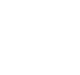 Mercado Pago