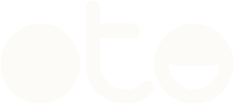 Oto