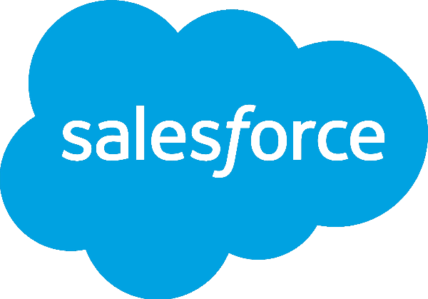 Salesforce Marketing Cloud