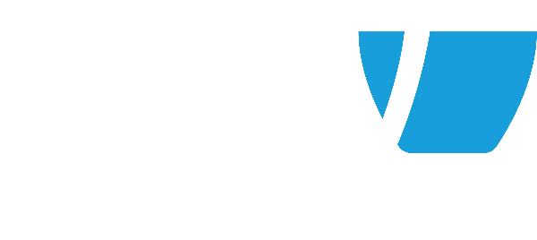Tray
