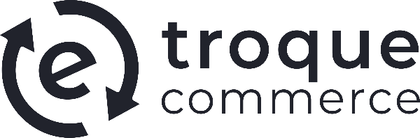 Troquecommerce