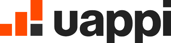 UAPPI
