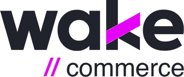 Wake Commerce