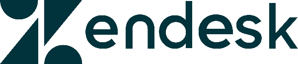 Zendesk
