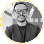 Alexandre Rosa Alexandre Rosa