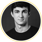 Andre Pazera Andre Pazera