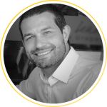 Bruno Cordaro Bruno Cordaro