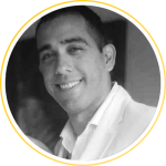 Bruno Tressoldi Bruno Tressoldi