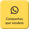Campanhas de WhatsApp Campanhas de WhatsApp