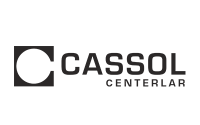 CassolCenterlar