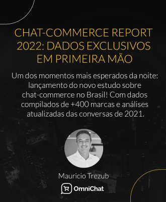 Chat-commerce-Report-2022