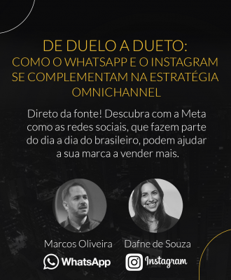 De-duelo-a-dueto