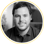 Diogo Mattar Diogo Mattar