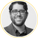 Eduardo Vieira Eduardo Vieira