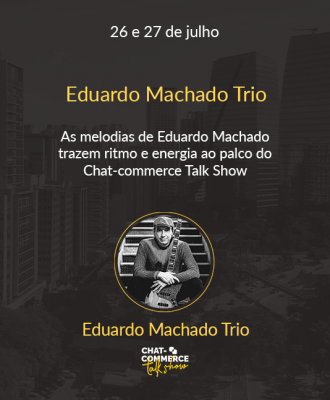 EduardoMachado