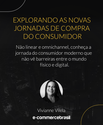 Explorando-as-novas-jornadas