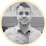 Fernando Scheffer Fernando Scheffer