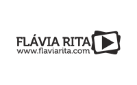 Flavia-Rita