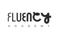Fluency-academy