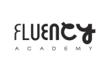 Fluency-academy